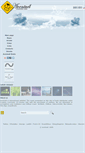Mobile Screenshot of eng.aventuel.net